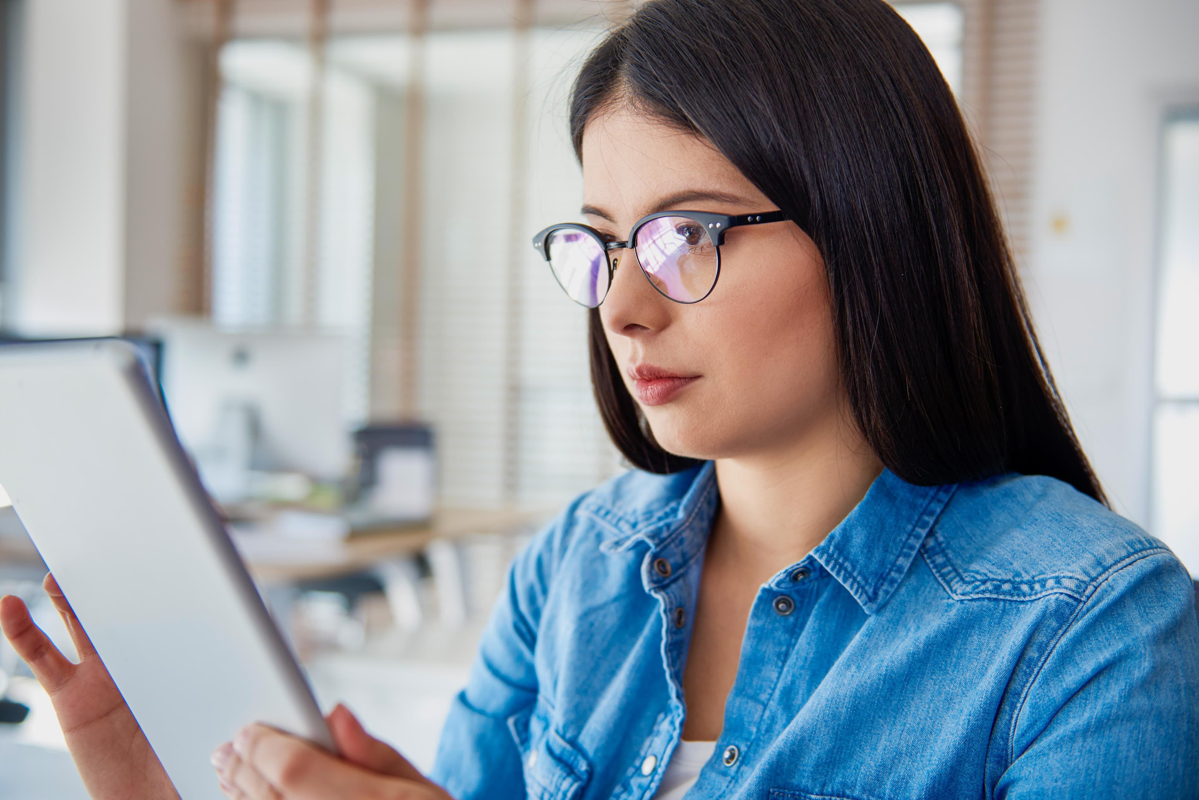 The Ultimate Guide to Exam Security Management