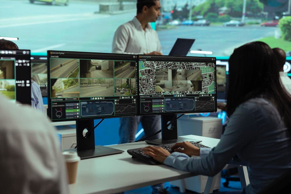 7 Best Practices for Institutions to Enhance Exam Security