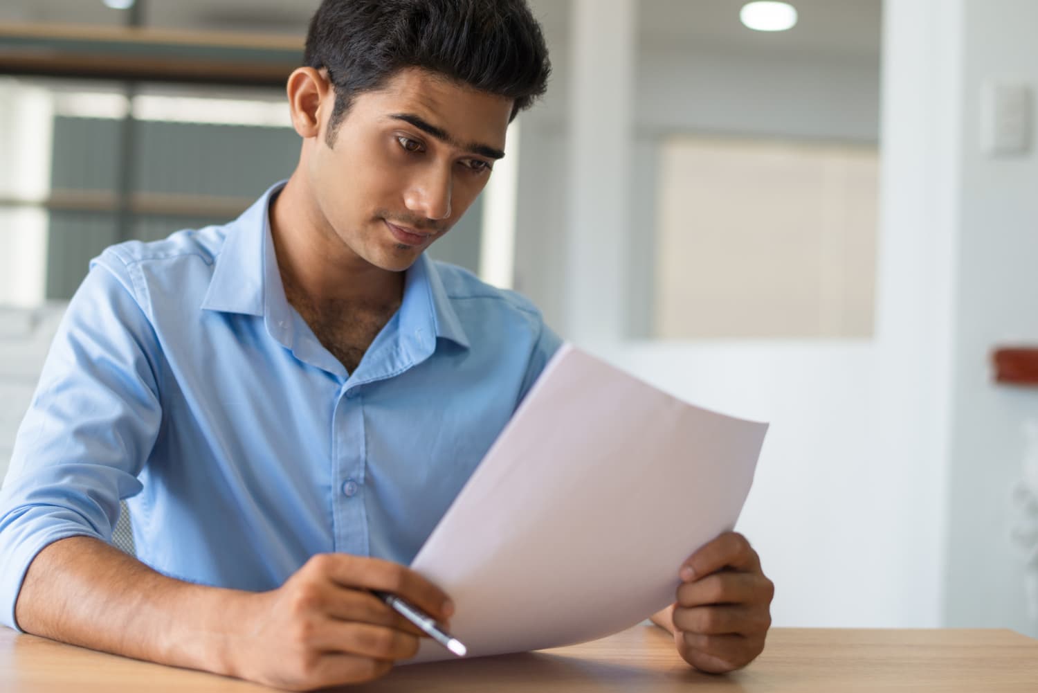 From Cheating to Fair Play: Innovatiview’s Examination Security Solutions