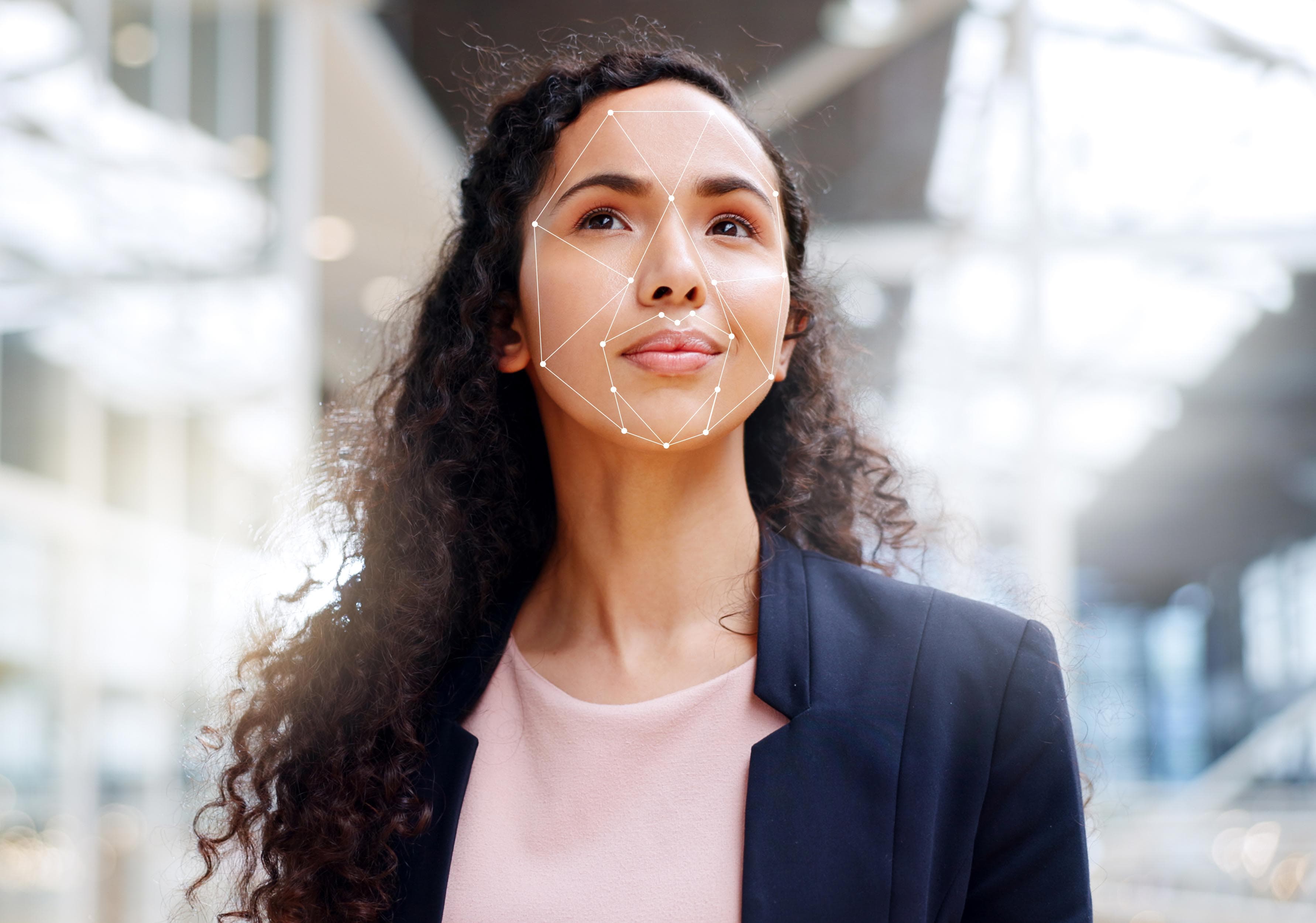 Impersonation Detection in Competitive Exams: Why Traditional ID Checks Are Failing