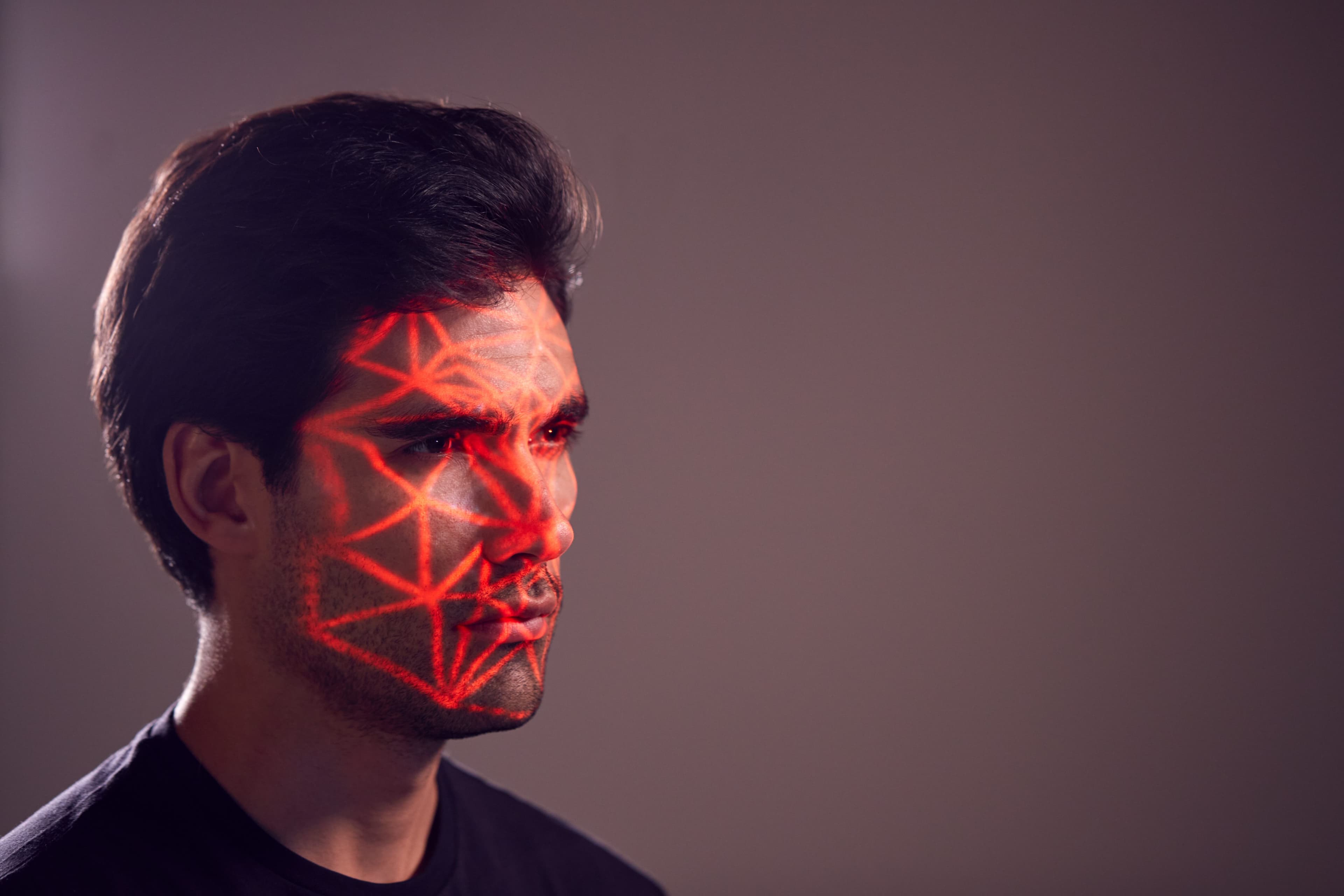 Facial Recognition System vs Traditional ID Checks: Which One Works Better for Exams?