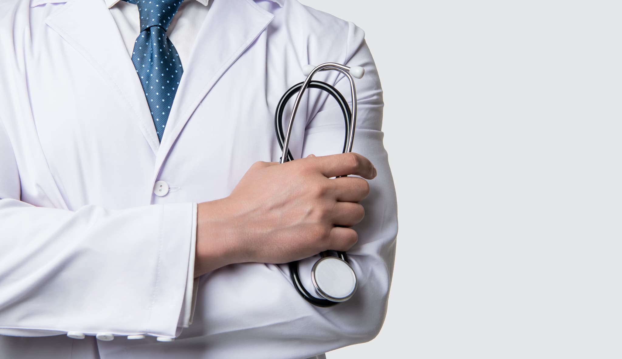 ScanView | Innovatiview